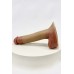 Packer KingSex (5em1) Pintura Artesanal - 18,5cm